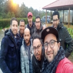 Abidat rma sur yala.fm